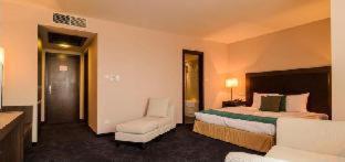 Metropolitan Hotel Sofia, a member of Radisson Individuals, Sofia (photo 4)
