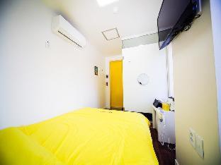 24 Guesthouse Seoul City Hall, Soul (fotografie 2)