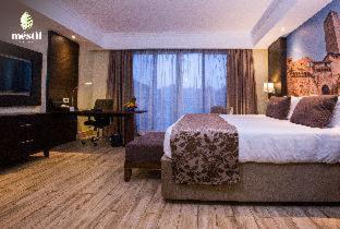 Mestil Hotel & Residences, Kampala (foto 5)