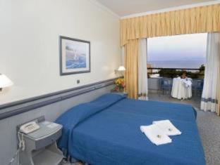 Emmantina Hotel, Athen (Foto 5)