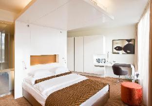 Falkensteiner Hotel Bratislava, Братислава (фото 4)