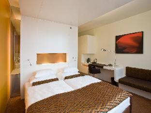 Falkensteiner Hotel Bratislava, Братислава (фото 5)