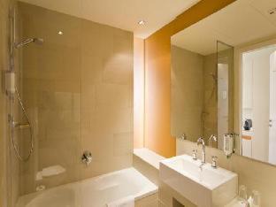 Falkensteiner Hotel Bratislava, Bratislava (Foto 5)