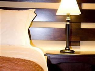 Dreamfields Guesthouse, Hazyview (foto 3)