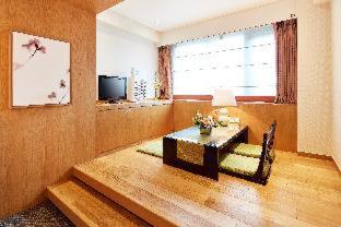 Hotel PJ Myeongdong, Soul (fotografie 4)