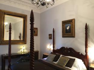The Alamo Guest House, Glasgow (zdjęcie 5)