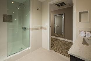 Hotel Aventura, Los Angeles (photo 3)