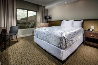 Hotel Aventura, Los Angeles (photo 4)