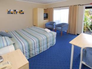 Takapuna Motor Lodge, Auckland (photo 3)