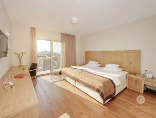 Dioklecijan Hotel & Residence, Split (zdjęcie 3)