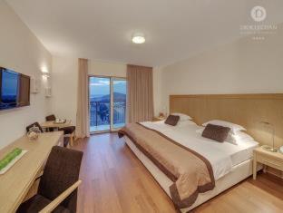Dioklecijan Hotel & Residence, Split (zdjęcie 5)