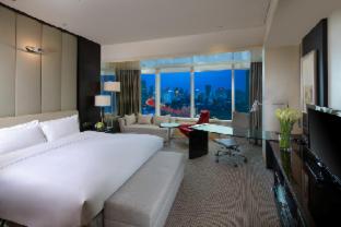 Hilton Shanghai City Center, Shanghai (Foto 3)