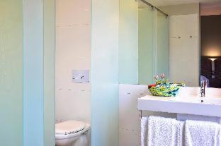 The Editory House Ribeira Porto Hotel, Porto (fotografie 4)