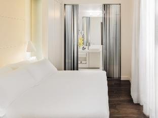 H10 Urquinaona Plaza, Barcelona (fotografie 3)