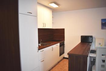 Sursilvana 18 (317 Ma), Lenzerheide (fotografie 3)
