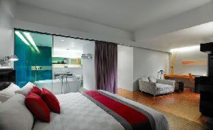 Hotel Maya Kuala Lumpur City Centre, Kuala Lumpur (foto 3)