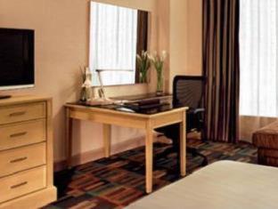 Sunway Resort Hotel, Kuala Lumpur (Foto 5)