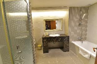 Lake Tourist Hotel, Soul (fotografie 3)