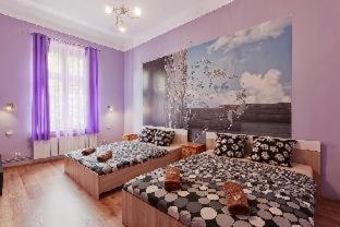 Queen Apartments, Cracovie (photo 5)