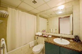 Al Bustan Centre & Residence, Dubai (foto 5)