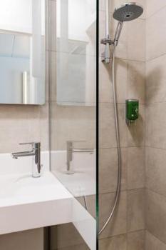B&B HOTEL Antwerpen Zuid, Anvers (photo 4)