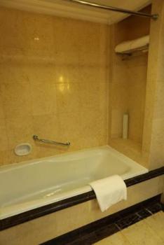 Holiday Inn Shanghai Nanjing Road by IHG, Shanghai (photo 4)