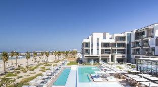 Nikki Beach Resort & Spa Dubai, Dubái (foto 4)