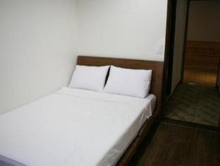 Kimstay 9, Seúl (foto 4)