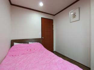 Kimstay 9, Seúl (foto 5)