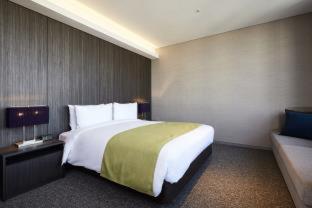 Nine Tree by Parnas Seoul Myeongdong 2, Сеул (фото 5)