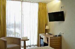 Mercure Tallinn, Tallinn (photo 3)