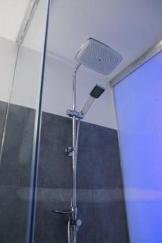 Breeze Boutique Athens by Prima Hotels, Atény (fotografie 5)