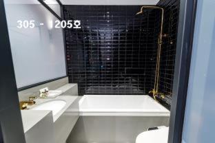 Hotel The Designers DDP, Soul (fotografie 2)