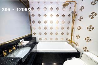 Hotel The Designers DDP, Soul (fotografie 5)