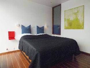 Hotel CPH Living, Copenhague (photo 3)