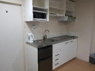 Empire Apartments, Auckland (Foto 4)