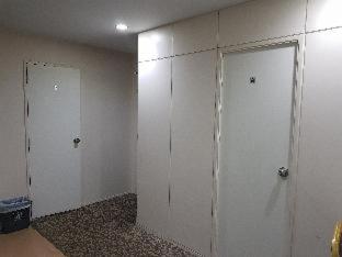 Empire Apartments, Auckland (Foto 5)