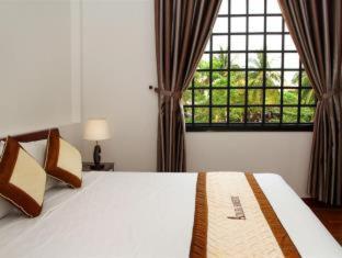 Azalea Homestay, Hoi An (photo 2)
