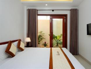 Azalea Homestay, Hoi An (photo 3)