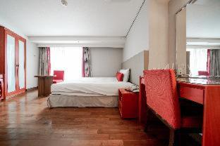 Hotel Prince Seoul, Seul (zdjęcie 5)