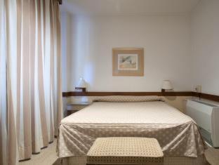 Espahotel Plaza Basílica, Madrid (foto 4)