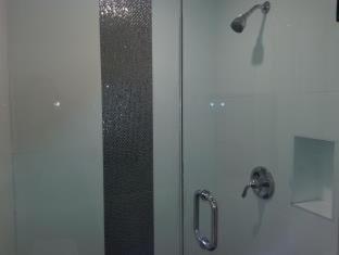 Hollywood VIP Hotel, Los Angeles (Foto 4)