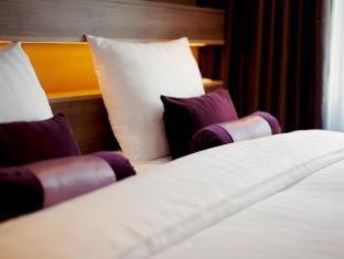 Dream Hotel Amsterdam, Amsterdam (photo 4)