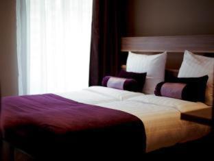 Dream Hotel Amsterdam, Amsterdam (photo 5)