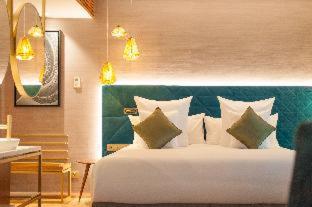 Barceló Anfa Casablanca, Касабланка (фото 3)