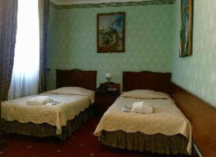 Hotel H15 Francuski Old Town - Destigo Hotels, Cracovia (foto 4)