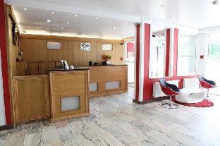Hotel de France, Bruxelles (foto 4)