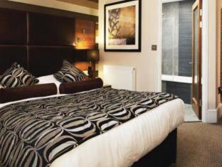 De Vere Beaumont Estate, Windsor (foto 5)