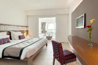 Le Sultan, Hammamet (foto 3)