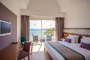 Le Sultan, Hammamet (foto 4)